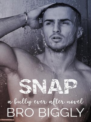 cover image of Snap